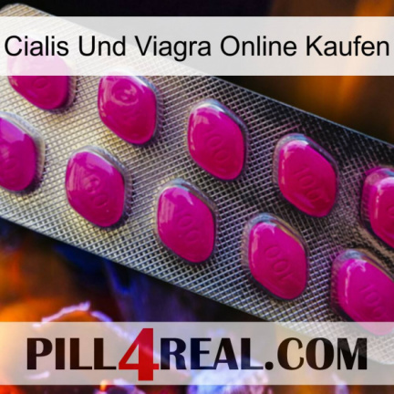 Buy Cialis And Viagra Online 09